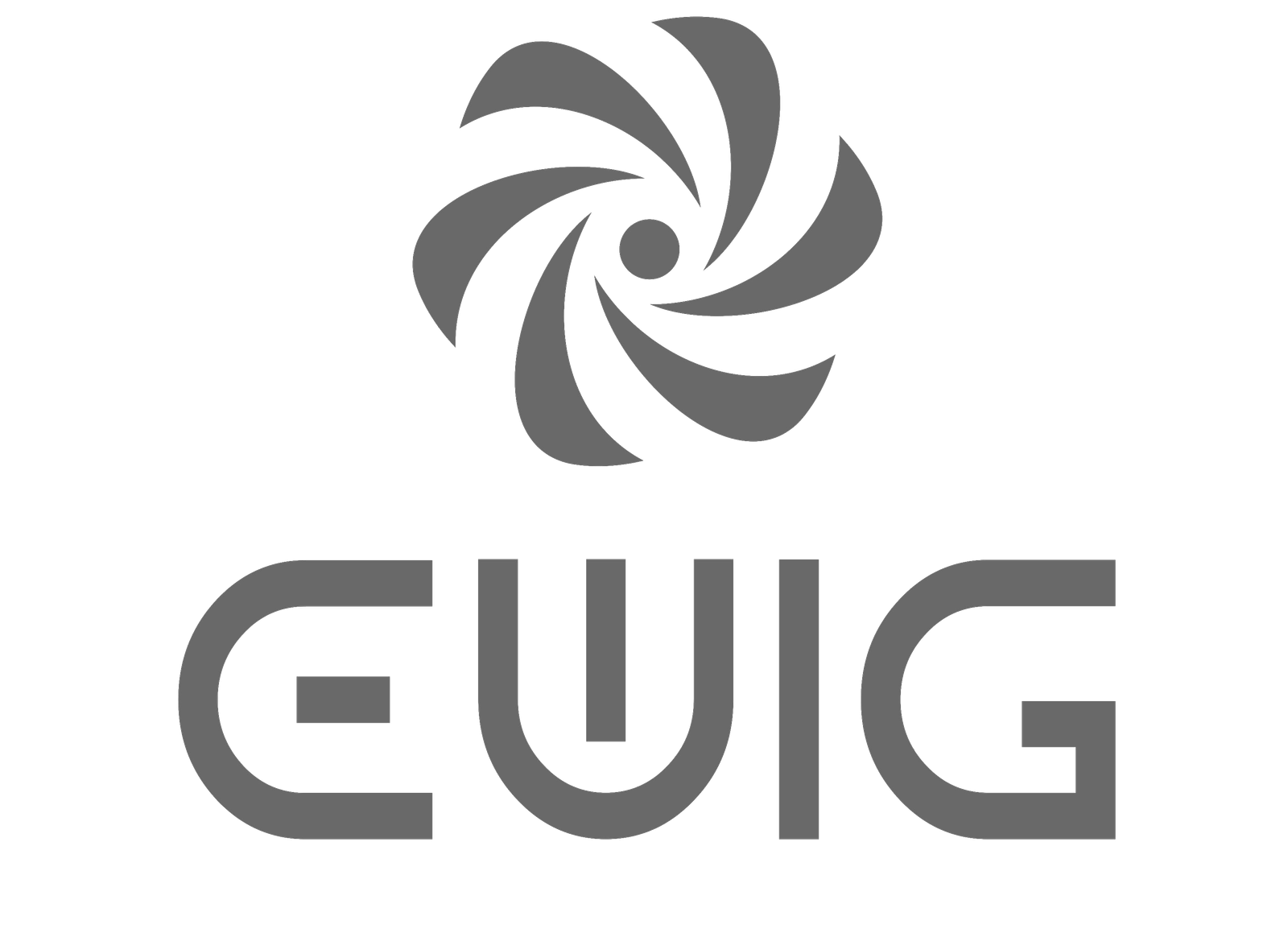 Logo Grupo EWIG